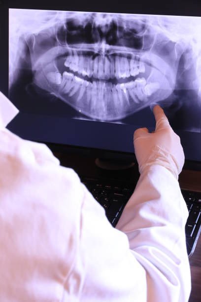 Best Mobile Emergency Dentist in Genesee, CO