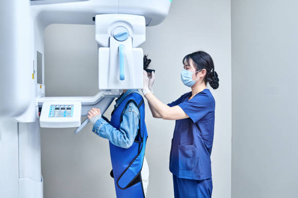 Best Emergency Root Canal Treatment in Genesee, CO